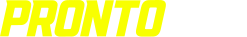 pront1